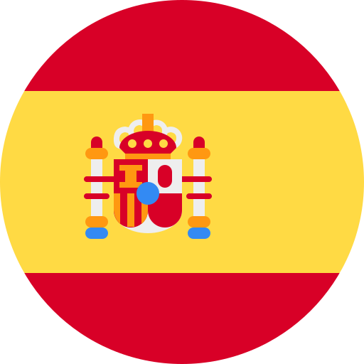 ES