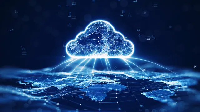 Cloud Strategy - Cloud infrastructure migration and modernization with AWS, Azure, Oracle and Google Cloud