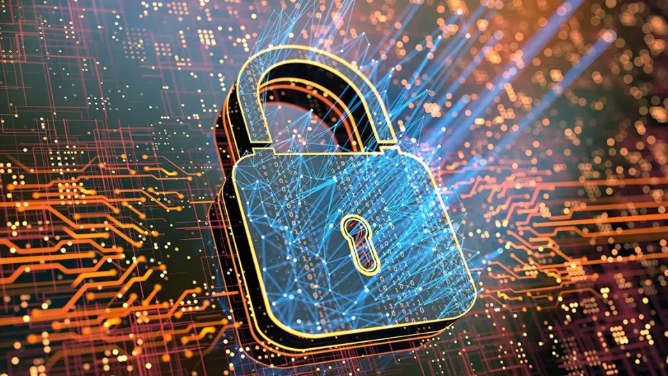 Cyber Security - Pentests, auditing, DevSecOps and LGPD compliance for digital protection