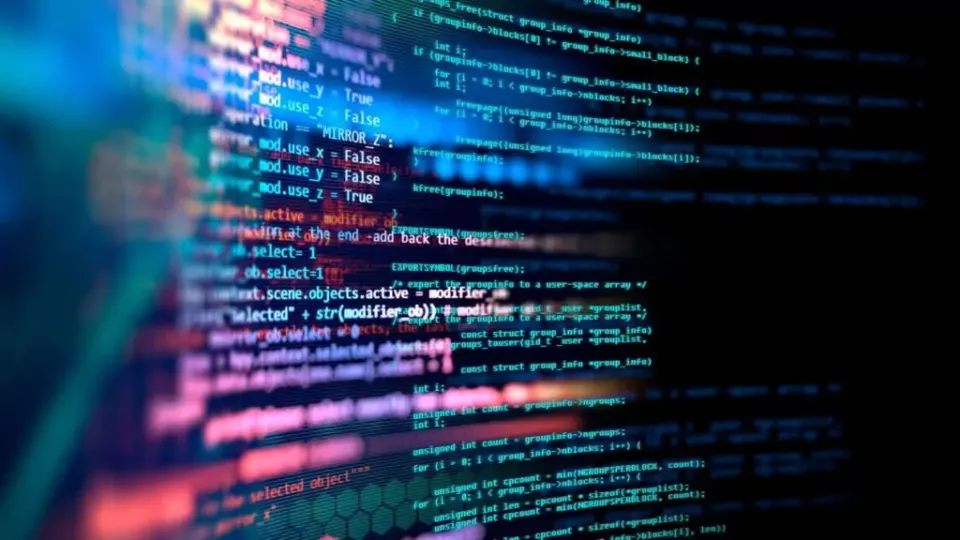 Software Engineering - Dedicated agile squads for scalable and robust software development